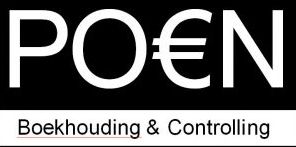 schermafbeelding-2026-07-06-om-09-40-52-standard.png