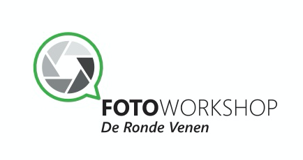 schermafbeelding2023-07-09om193659.png
