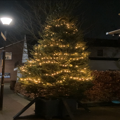 schermafbeelding2023-12-10om205252-1.png