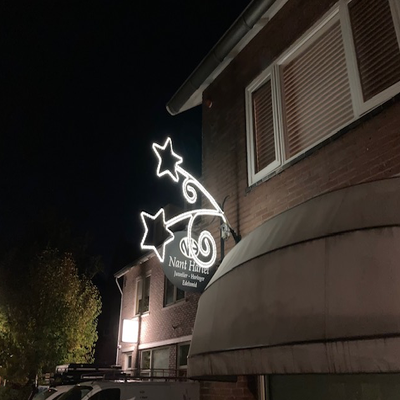 schermafbeelding2023-11-24om004055.png