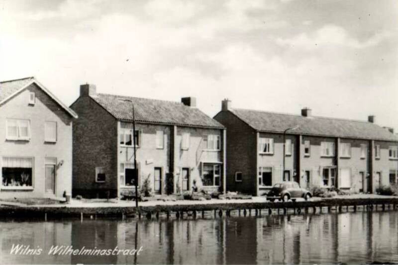 wilhelminastraat05.jpeg