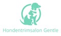 Trimsalon Gentle