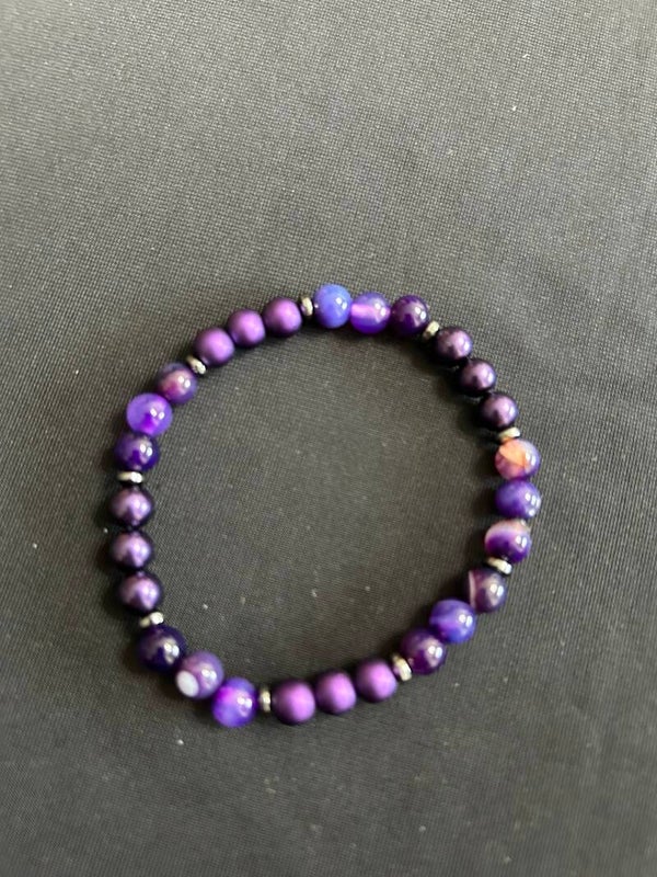 Braclet