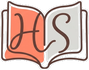 HermannSkriv.no