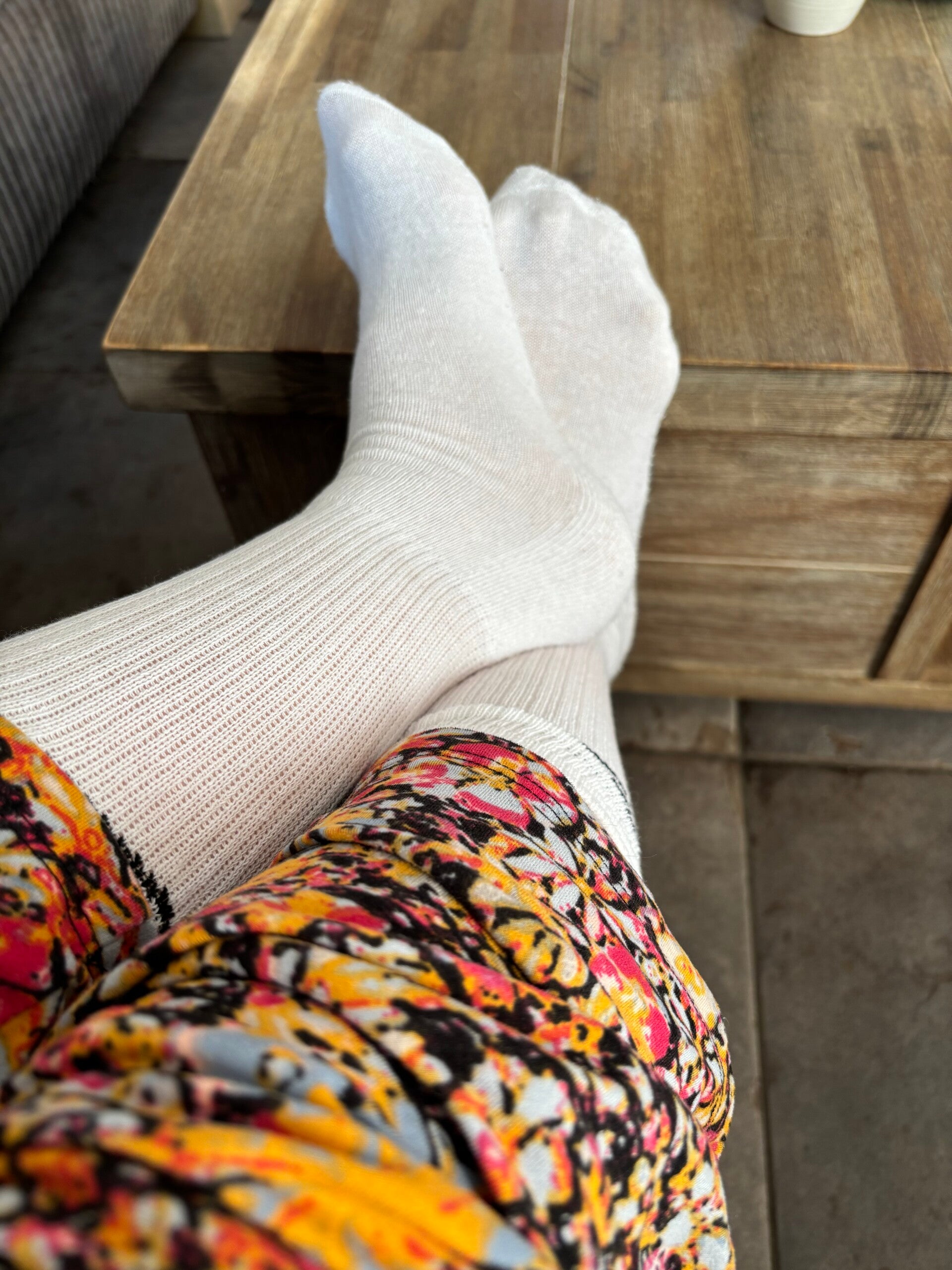 Umbro sportsokken 39-42