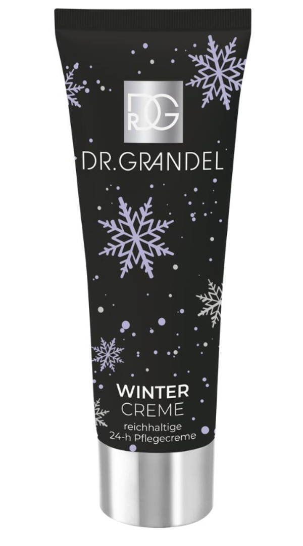 Winter Crème Dr Grandel