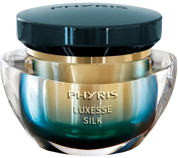 Phyris luxesse silk