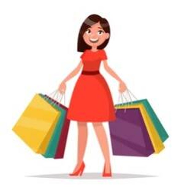 CLAIM € 20,-