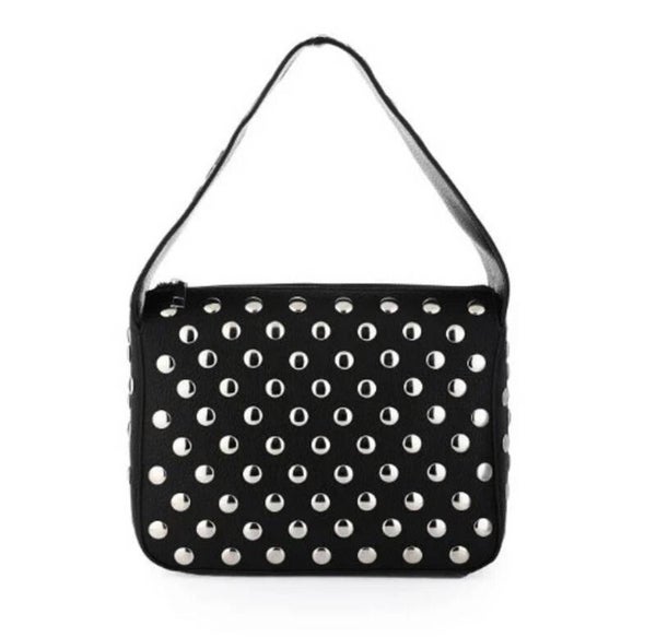 Stoere Stud Tas Amelie