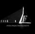 FKH Infra-Projectmanagement