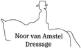 Noor van Amstel Dressage