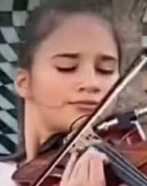 Brother Rolly | Film-hdg