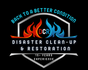 Disaster Cleanup and Restoration