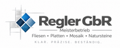 Fliesen Platten Mosaik Naturstein Regler GbR