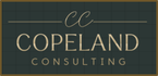 Copeland Consulting