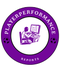 PlayerPerformanceReports.com