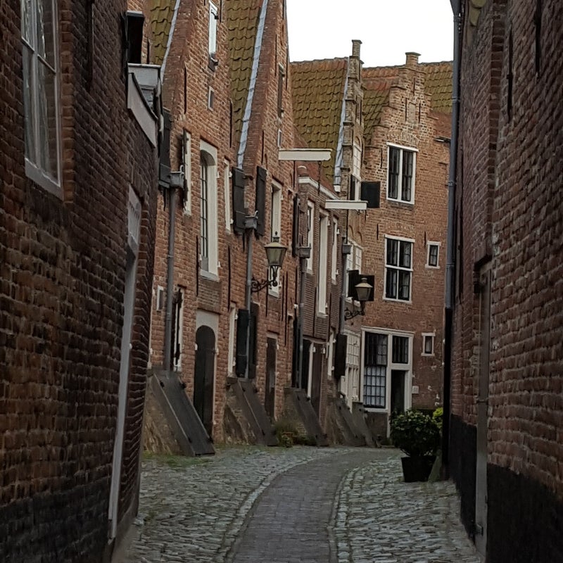 Middelburg
