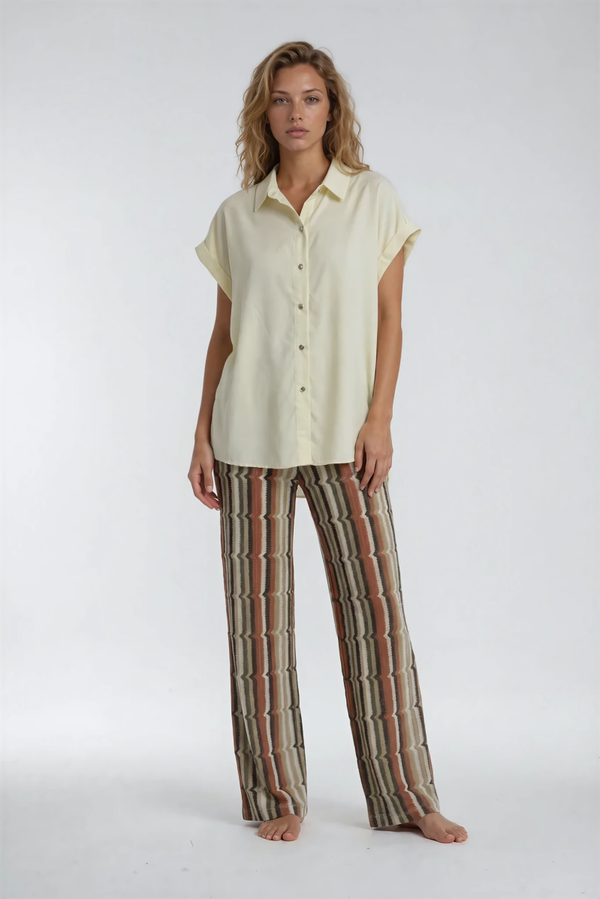 ΠΑΝΤΕΛΟΝΑ ΖΑΚΑΡ