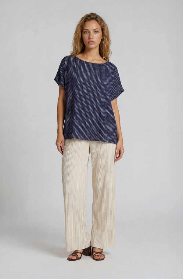 ΠΑΝΤΕΛΟΝΑ ΠΛΙΣΕ MIND