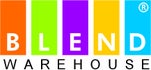blend warehouse