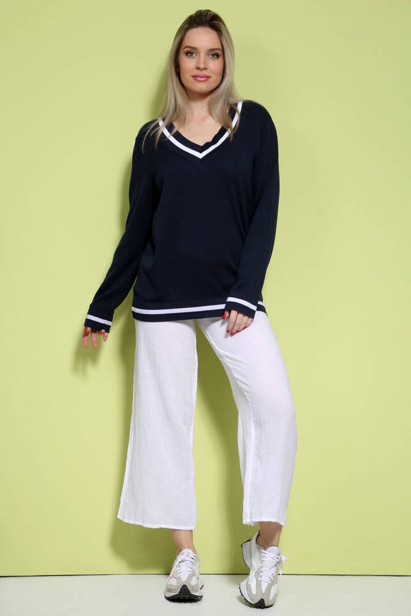 ΠΑΝΤΕΛΟΝΑ ΓΑΖΑ