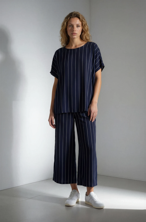 ΜΠΛΟΥΖΑ ΠΕΝΣΑ