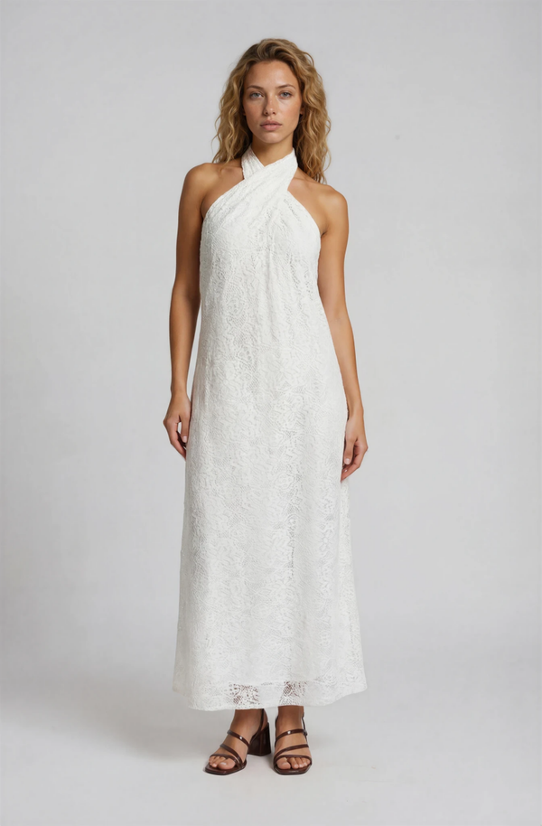 ΠΑΡΕΟ ΜΕΓΑΛΟ ΒΑΜΒΑΚΕΡΟ