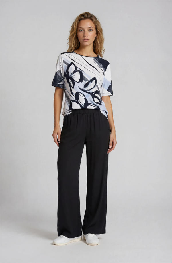 ΜΠΛΟΥΖΑ AMBRIA