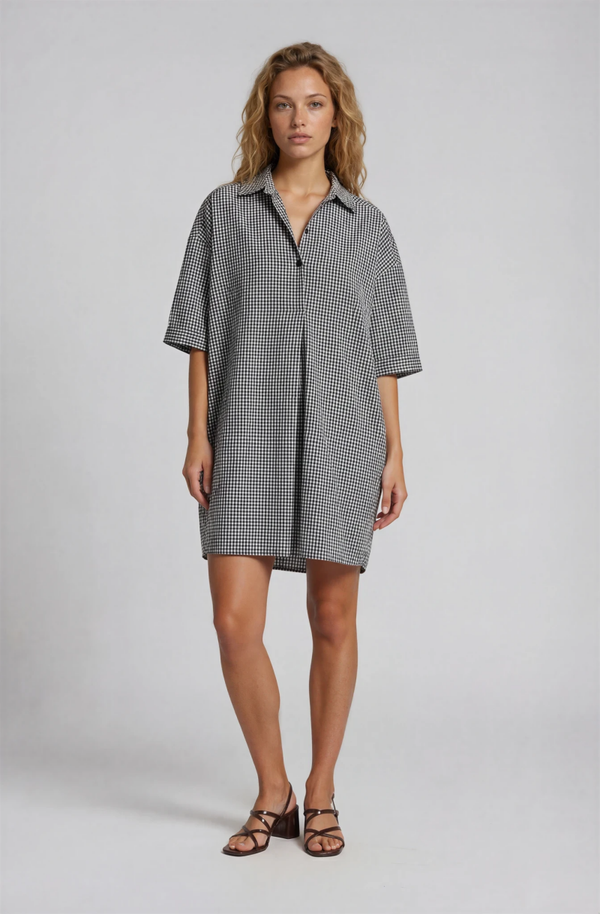 ΦΟΡΕΜΑ ΠΟΛΟ ΤΣΕΠΕΣ