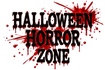 Halloween Horror Zone