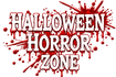 Halloween Horror Zone