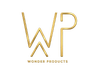 wonderproduct