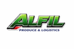 ALFIL