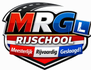 MRG Rijschool