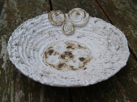atelierworkshop-schaalmakenVII-1.jpg
