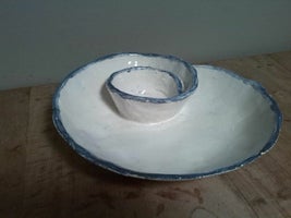 atelierworkshop-schaalmakenII-1.jpg