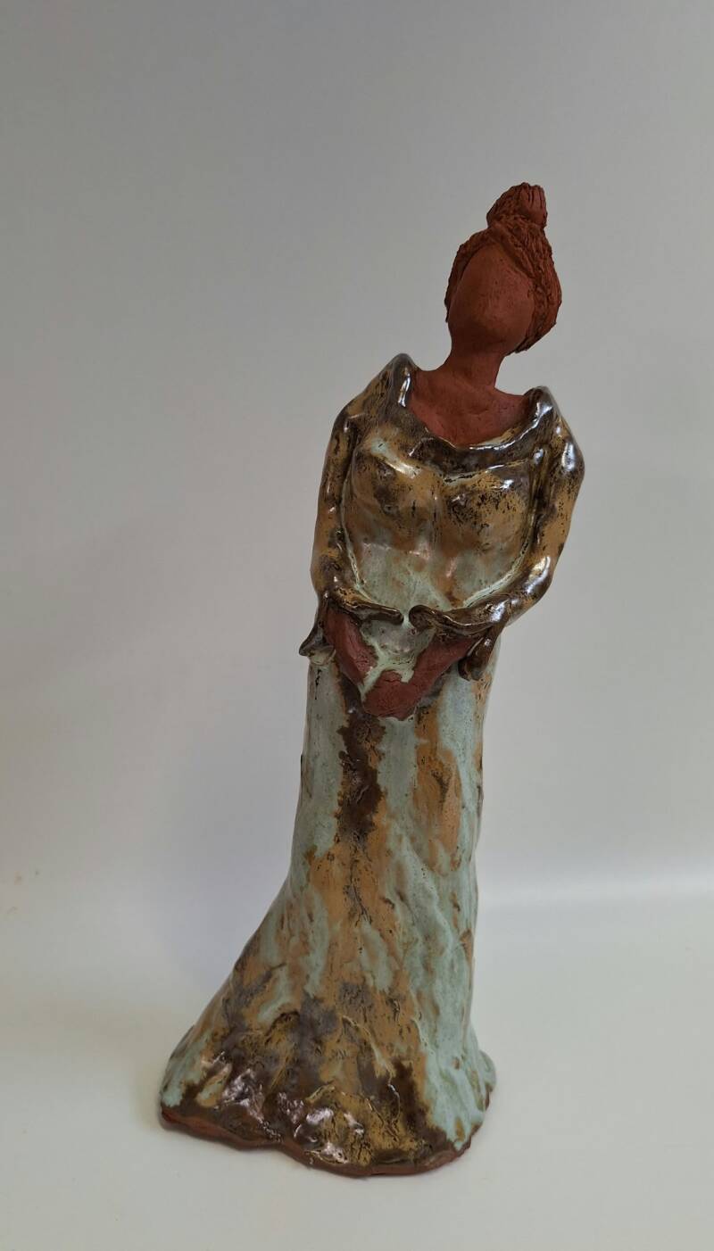krachtige-vrouw-10-standard.jpg