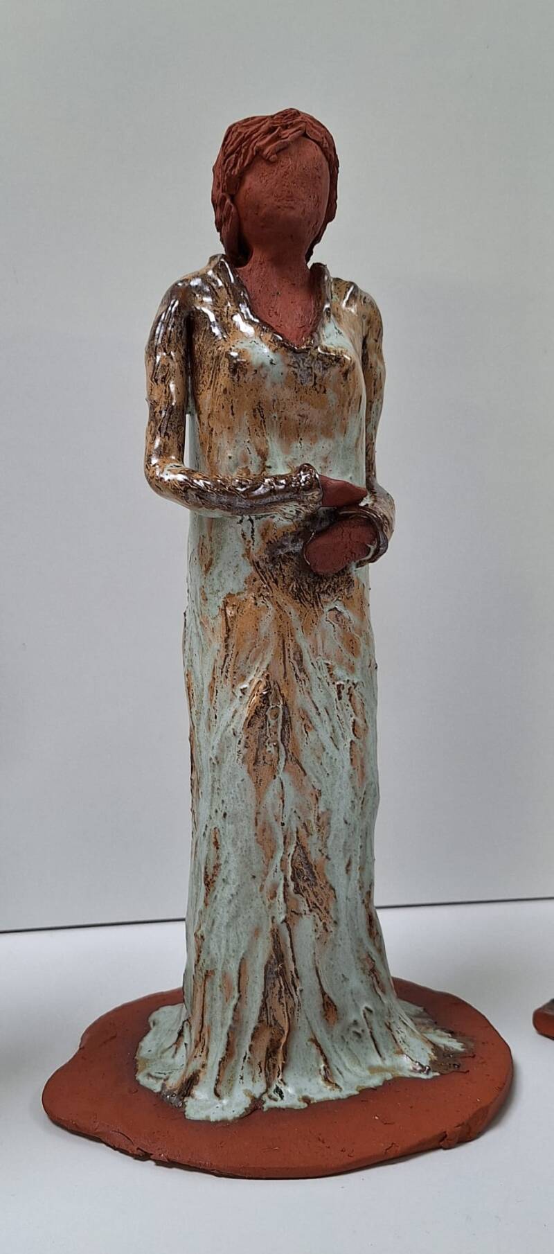 krachtige-vrouw-12-standard.jpg