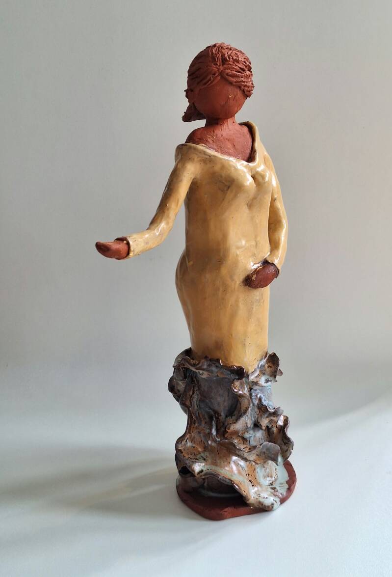 krachtige-vrouw-16-standard.jpg