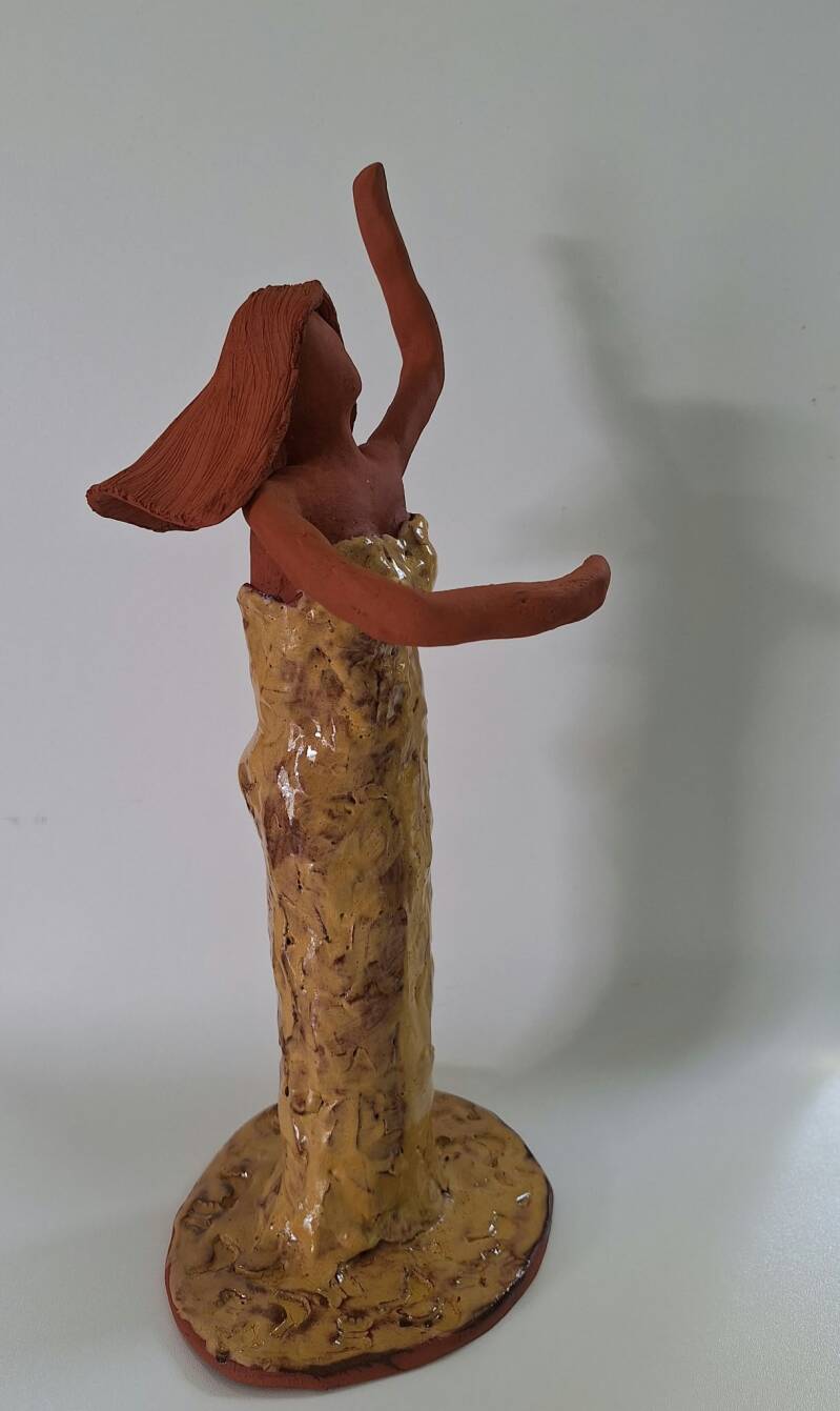 krachtige-vrouw-17-standard.jpg