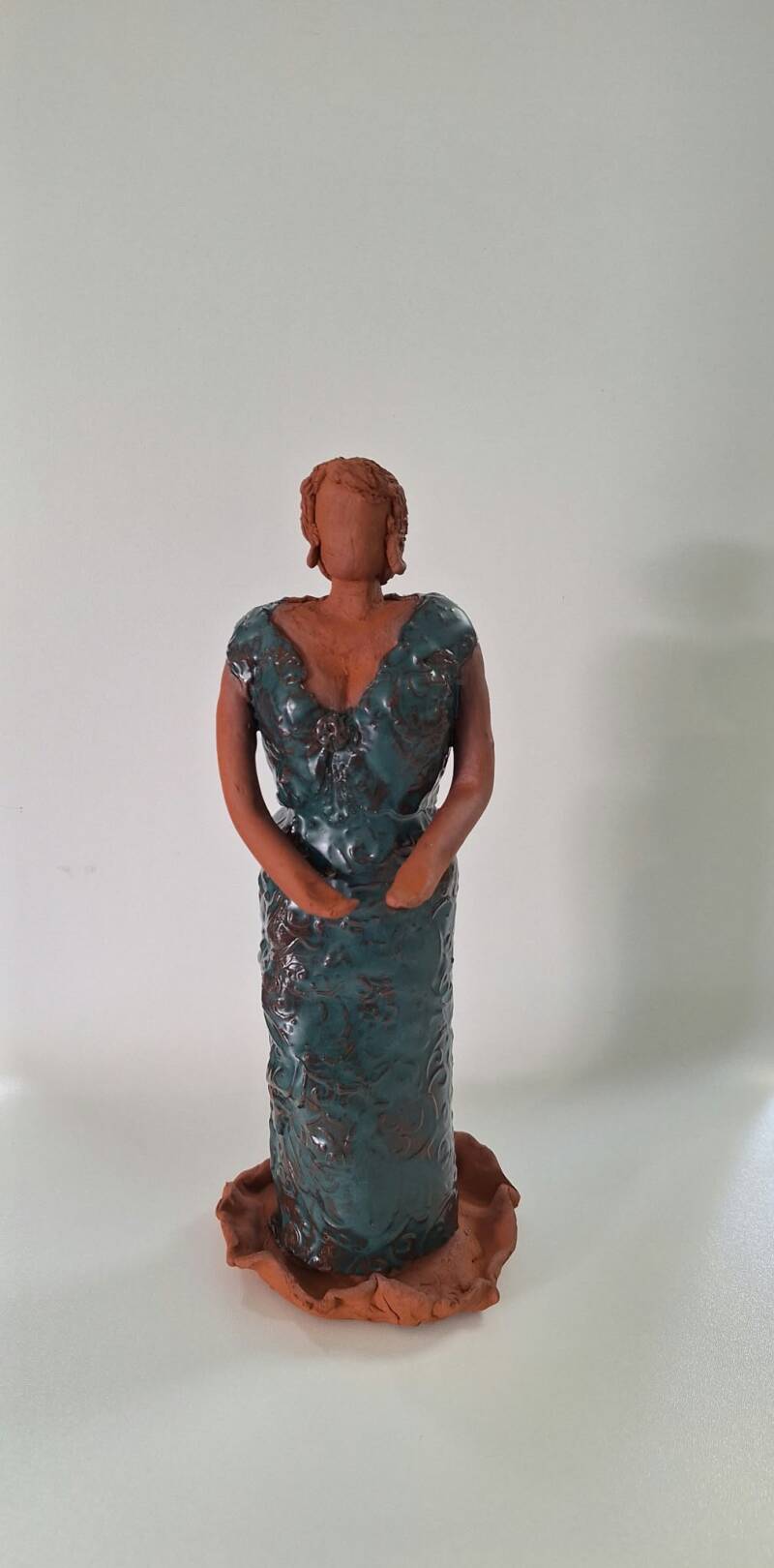 krachtige-vrouw-19-standard.jpg