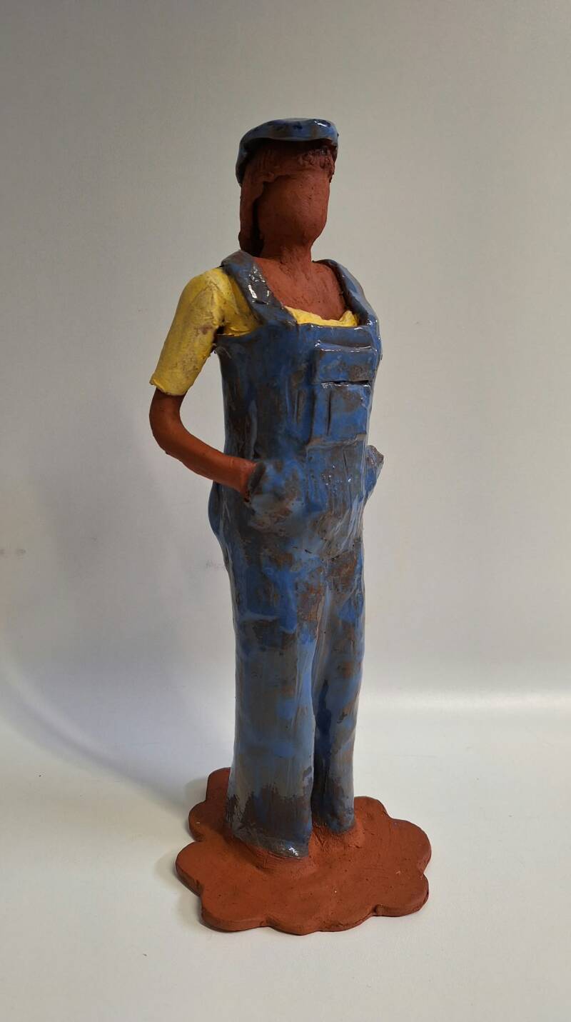 krachtige-vrouw-6-standard.jpg