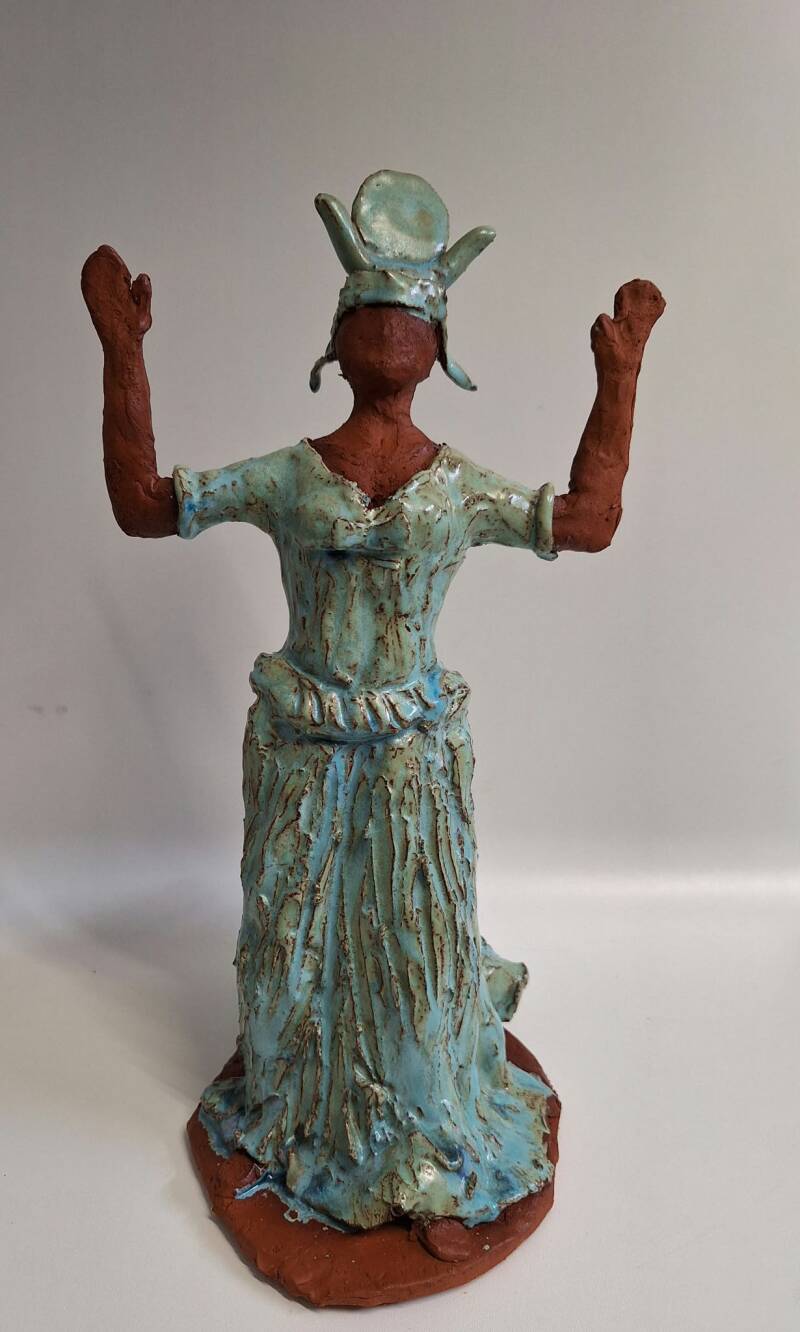 krachtige-vrouw-9-standard.jpg