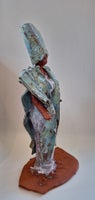 krachtige-vrouw-workshop-2-standard.jpg