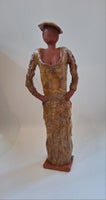 krachtige-vrouw-workshop-3-standard.jpg