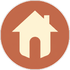 Nandlestatesales.com