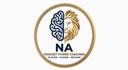 NA - Mindset Power Coaching