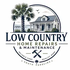 www.lowcountryhomerepairsandmaintenance.com