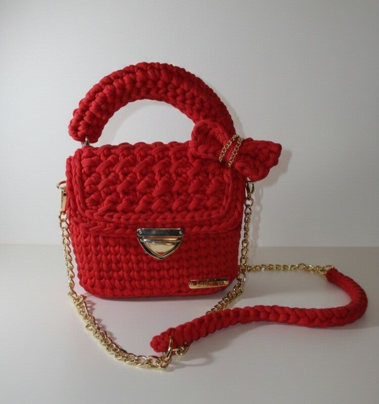 Sac Ruby