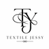 Textile jessy